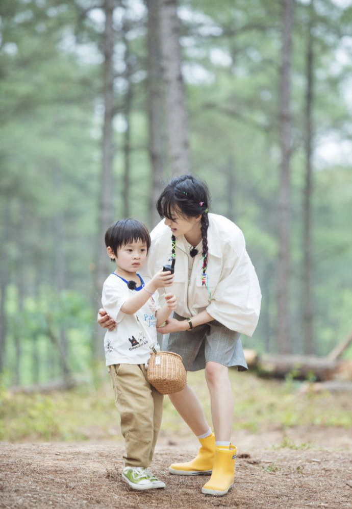 Muốn con lớn lên công thành danh toại, chỉ cần thay đổi 7 điều rất nhỏ này trong cách bố mẹ dạy con hằng ngày- Ảnh 3.