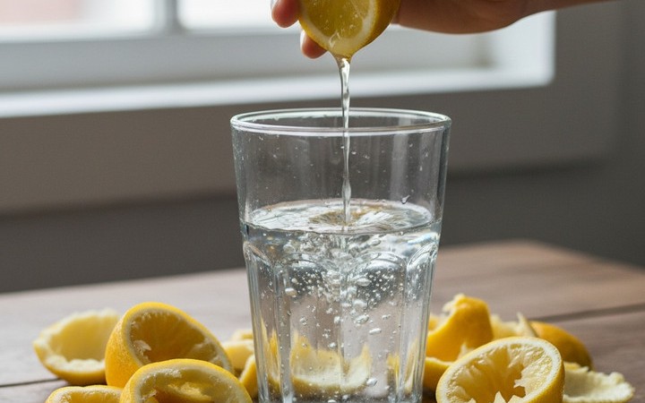 Người đàn ông không qua khỏi vì gia đình vắt chanh vào miệng lúc hôn mê, bác sĩ cảnh báo: Tuyệt đối không đưa bất cứ thứ gì vào miệng người đang hôn mê - Ảnh 6.