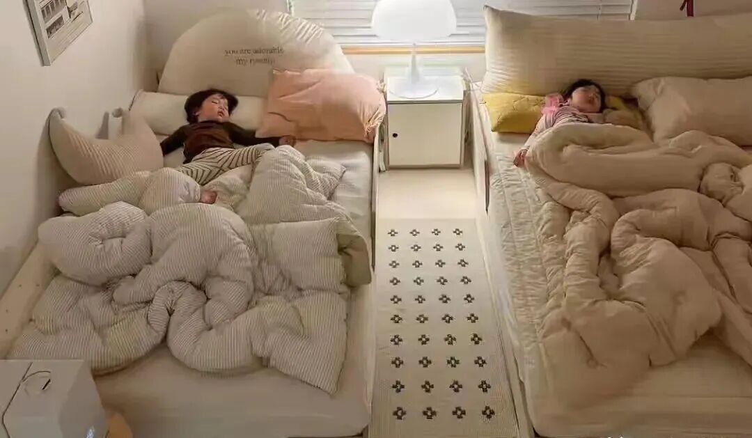 Sống 8 năm trong căn hộ 65m², tôi phát hiện 6 món nội thất vô dụng nhất nhà mình - tốn tiền, tốn chỗ mà còn làm cuộc sống rối hơn - Ảnh 3.