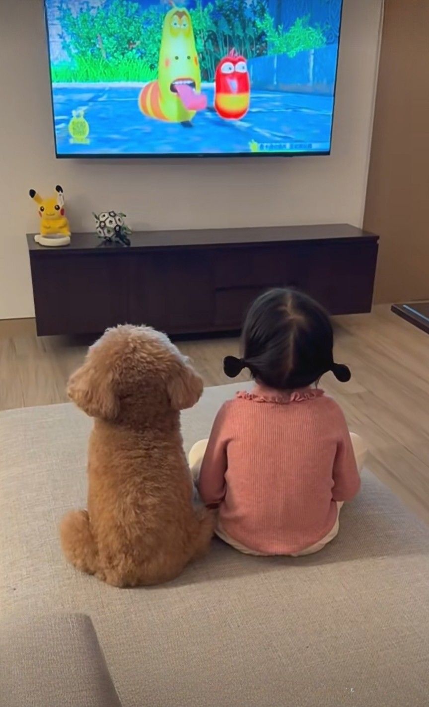 Chỉ với 9 th&oacute;i quen n&agrave;y, tr&iacute; th&ocirc;ng minh của trẻ ph&aacute;t triển to&agrave;n diện hơn, tiếc rằng &iacute;t bố mẹ quan t&acirc;m- Ảnh 1.