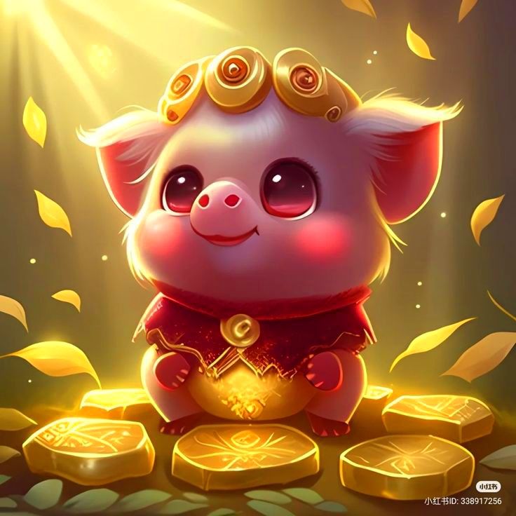 3 con gi&aacute;p gi&agrave;u nhất năm B&iacute;nh Ngọ- Ảnh 2.