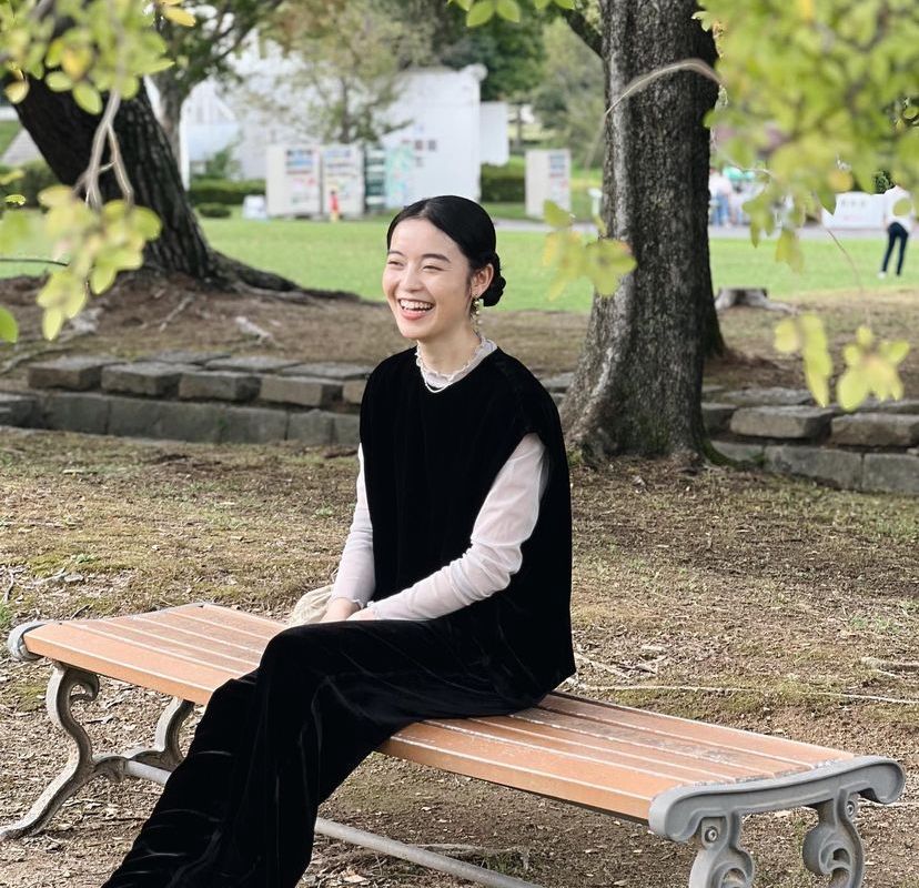 Chỉ cần nhớ đúng: 5 khoản buộc phải chi và 3 khoản nên bỏ ngay – bạn sẽ dư dả hơn thấy rõ - Ảnh 3.