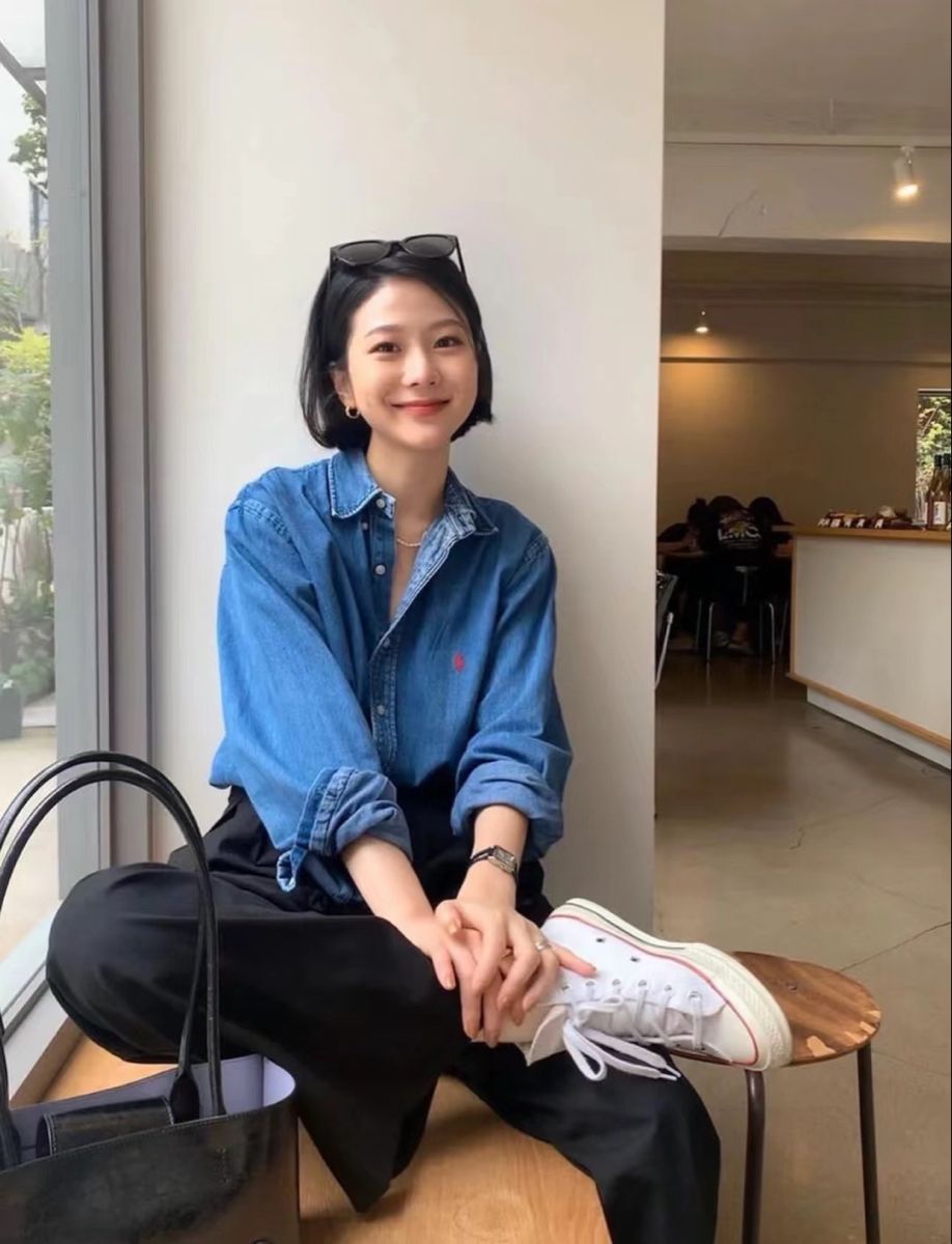 5 dấu hiệu tài chính cho thấy bạn đang giàu dần lên trong 2026 - dù thu nhập không tăng một đồng - Ảnh 2.