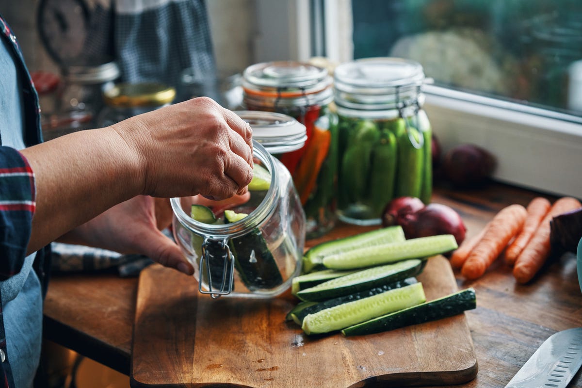 fermented-foods-preparing-fermented-cucumbers-with-royalty-free-image-1763117348-1763463070644147982253-1763544802759-17635448031451818514068.jpg
