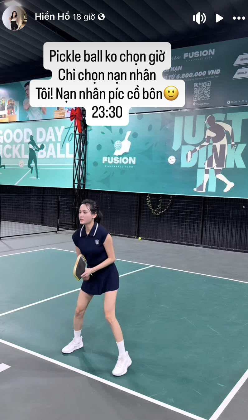 hien-ho-danh-pickleball-sau-23h-dem1-1763525457717572817757-1763542137634-1763542137944549029355.jpg