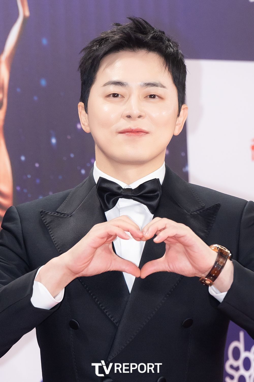 jo-jung-suk-17635509368091167865290-1763558662640-17635586631221180685376.jpg
