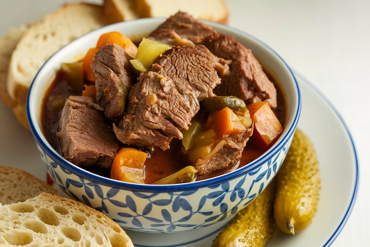 medium-shot-of-a-bowl-filled-with-meat-stew-royalty-free-image-1763346987-1763463102300975521073-1763544805540-17635448058011541615217.jpg