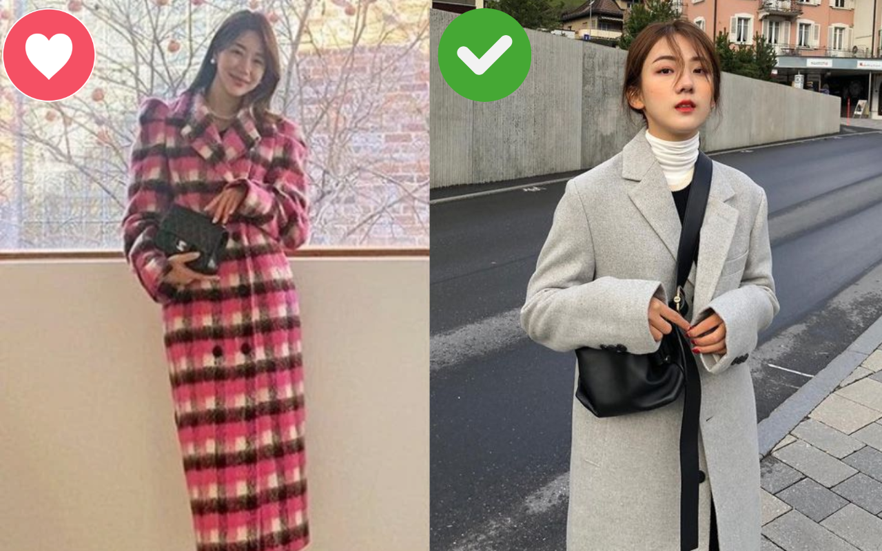 Chị em đừng mặc 4 kiểu áo này: Dìm dáng thậm tệ, quê kiểng lại kém sang- Ảnh 2.