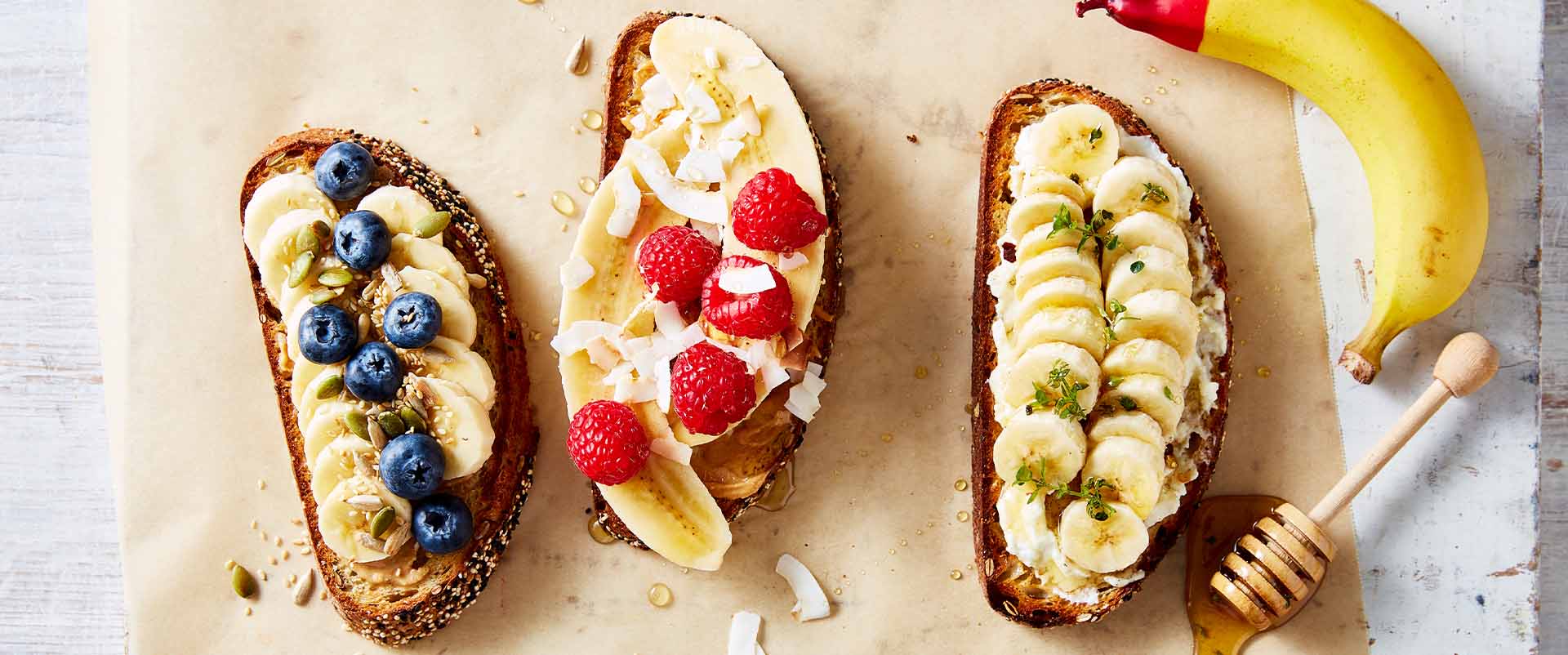 recipe-ecoganic-banana-breakfast-toastie-1763530335450-17635303356321937766728.jpg
