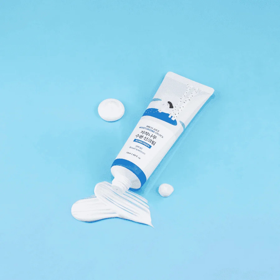 5 lọ kem chống nắng bác sĩ khuyên dùng cho phụ nữ trên 40 tuổi- Ảnh 4. 5 lọ kem chống nắng bác sĩ khuyên dùng cho phụ nữ trên 40 tuổi- Ảnh 4.