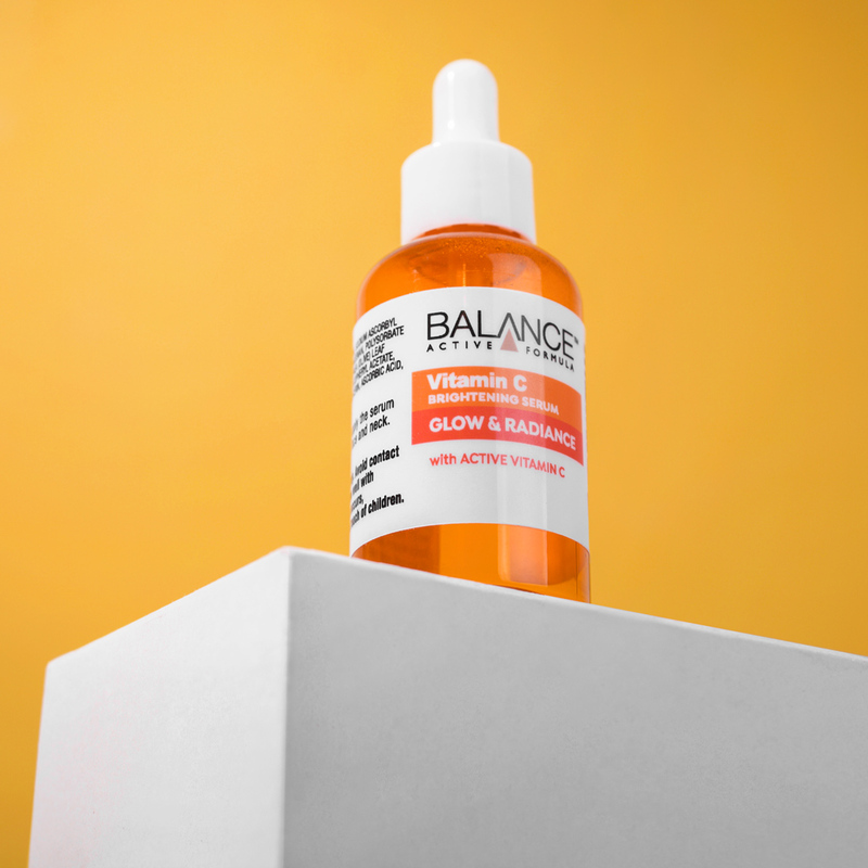 5 lọ serum vitamin C bình dân nhưng tốt từ chống lão hóa, tăng sinh collagen cho đến làm sáng da- Ảnh 5.