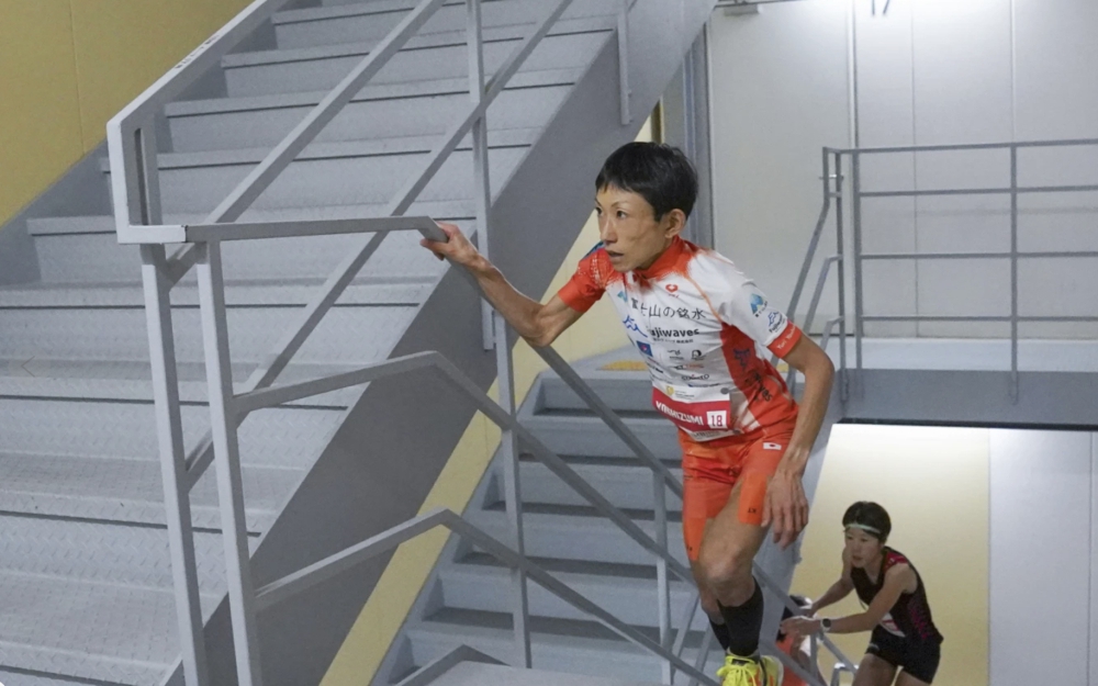 Bài tập này đốt cháy mỡ hiệu quả hơn đi bộ gấp 20 lần! Giảm cân mọi lúc, mọi nơi và hoàn toàn miễn phí!