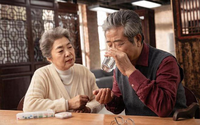 Những người trên 70 tuổi hãy nhớ kỹ 19 điều này: Biết càng sớm càng tốt cho bản thân, hy vọng bạn là ai cũng đừng bỏ qua