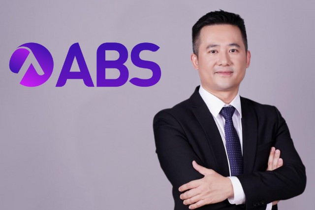 Miễn nhiệm Tổng Giám đốc Tập đoàn Hòa Bình - Ảnh 2.