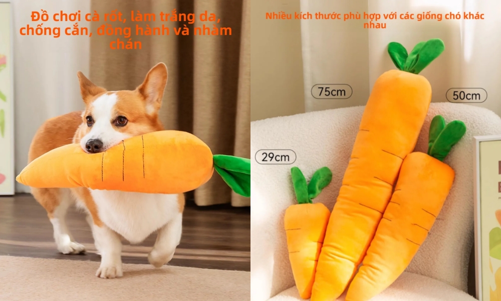 Đồ xịn cho boss, giá hời cho sen: Khám phá thế giới pet care nội địa Trung mùa 11.11! - Ảnh 9. Đồ xịn cho boss, giá hời cho sen: Khám phá thế giới pet care nội địa Trung mùa 11.11! - Ảnh 9.