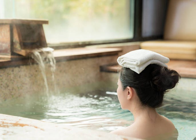 Dù ít vận động, người Nhật vẫn có tuổi thọ cao và tỷ lệ ung thư thấp: Hóa ra có 7 lý do đằng sau- Ảnh 2. Dù ít vận động, người Nhật vẫn có tuổi thọ cao và tỷ lệ ung thư thấp: Hóa ra có 7 lý do đằng sau- Ảnh 2.