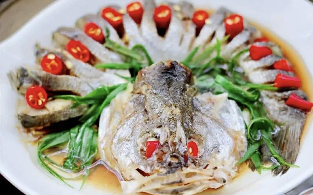 Loại cá này đang rẻ và ngon nhất: Ghim ngay 4 công thức nấu để món ăn vừa mềm mướt, ngọt và không bị tanh