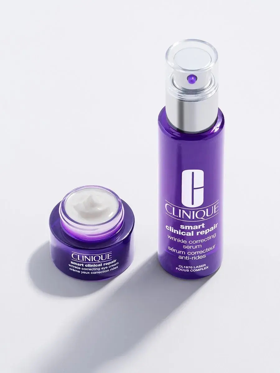 5 serum xóa nhăn giúp  5 serum xóa nhăn giúp