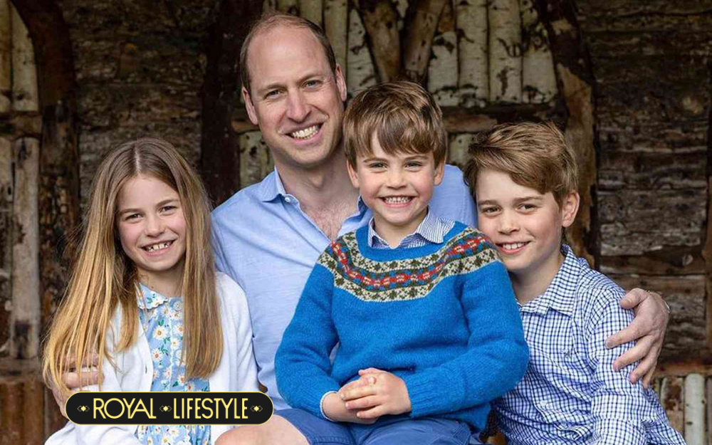 royal-parenting-william-kate-1-17620326880601437344862-1762045713629-17620457187851226568842.png