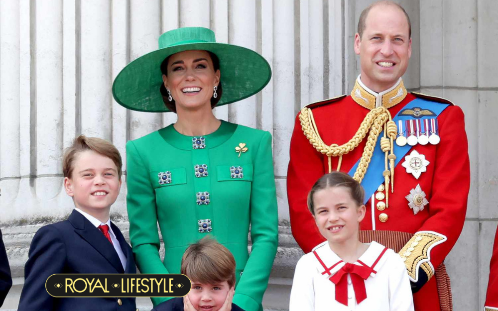 royal-parenting-william-kate-3-1762032987710774149745-1762045720431-1762045720701704779975.png