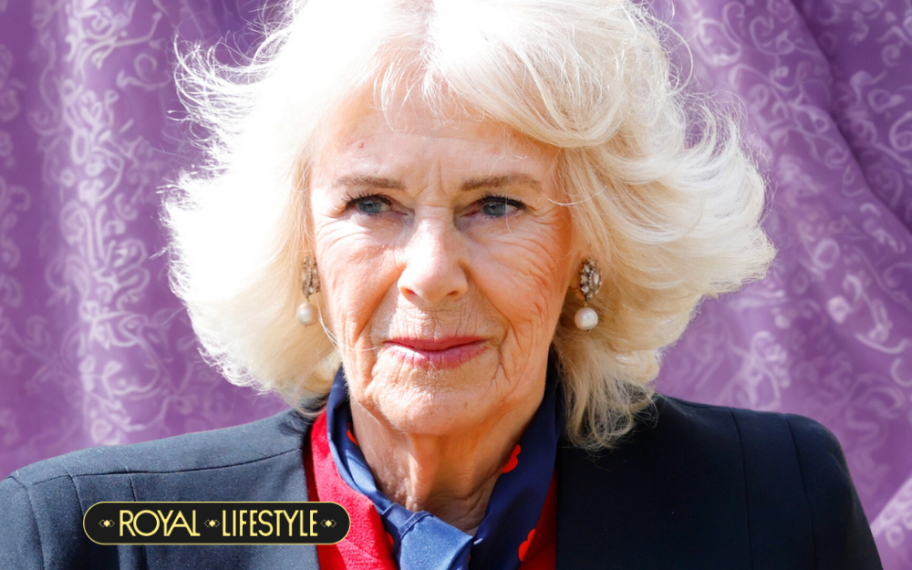 royal-woman-queen-camilla-vuong-hau-camilla5-17620319750501035025097-1762045438401-1762045438519313656911.png