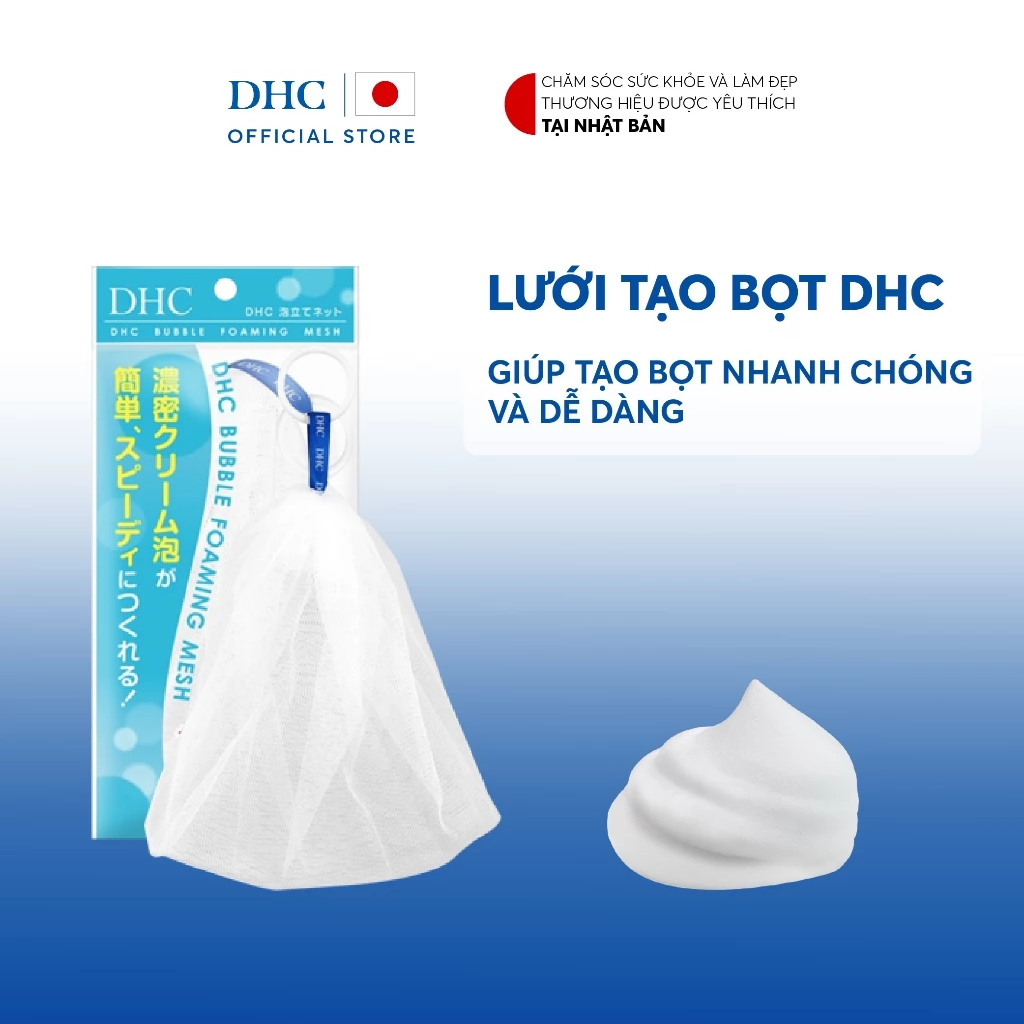 Tôi tiết kiệm được cả triệu bạc nhờ dưỡng da kiểu Nhật - Ảnh 5.
