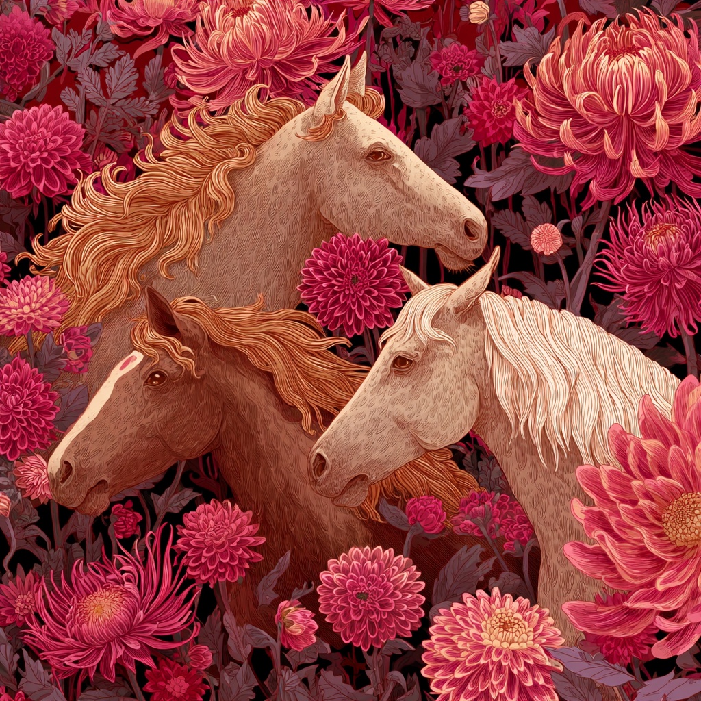 Tháng 12 rực cháy vận may: 3 con giáp nhận được lời hồi đáp từ Thần Tài, công việc lẫn tài lộc đều lên hương   - Ảnh 1.