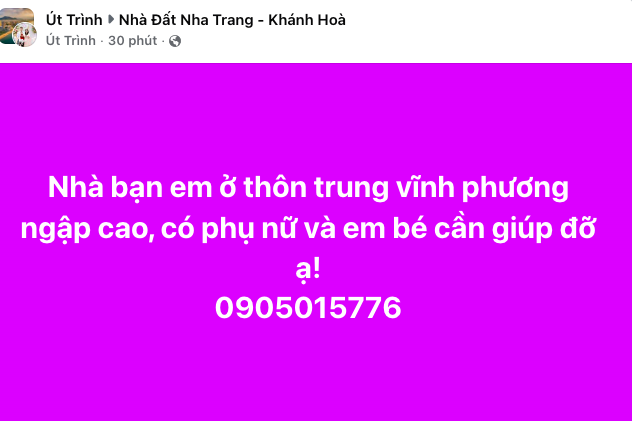 Sáng 20/11, lũ lịch sử đang xảy ra, hàng vạn người dân mắc kẹt trên mái nhà cầu cứu khắp nơi- Ảnh 10. Sáng 20/11, lũ lịch sử đang xảy ra, hàng vạn người dân mắc kẹt trên mái nhà cầu cứu khắp nơi- Ảnh 10.