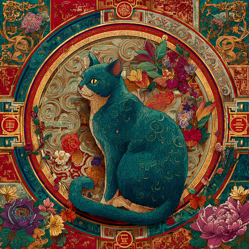 2026: 3 con giáp có vận trả hết nợ – tài chính nhẹ hẳn và lộc mở mạnh mẽ - Ảnh 2.