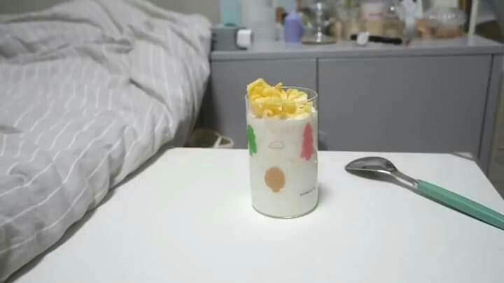 Ban đêm quá đói để ngủ nhưng ăn lại sợ tăng cân? Tiết lộ 6 món ăn vặt 