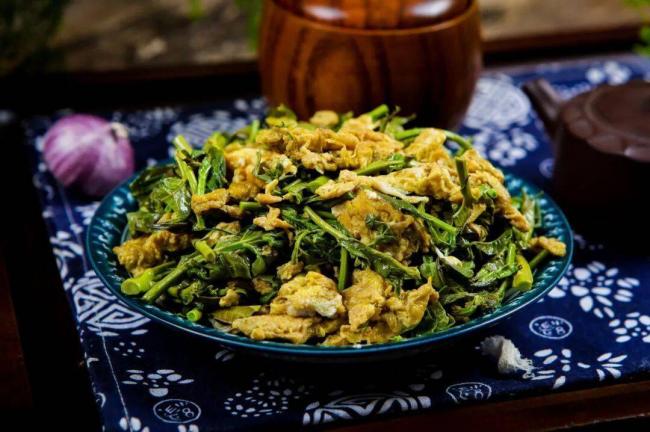 6 loại thực phẩm bắt buộc phải chần qua nước sôi - đáng tiếc nhiều người vẫn làm sai- Ảnh 2.