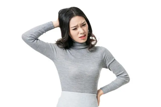 Dù nam hay nữ, thấy tê ở 3 vùng này thì nghĩ ngay đến dấu hiệu tắc nghẽn mạch máu, sau tuổi 50 càng không được bỏ qua - Ảnh 5.