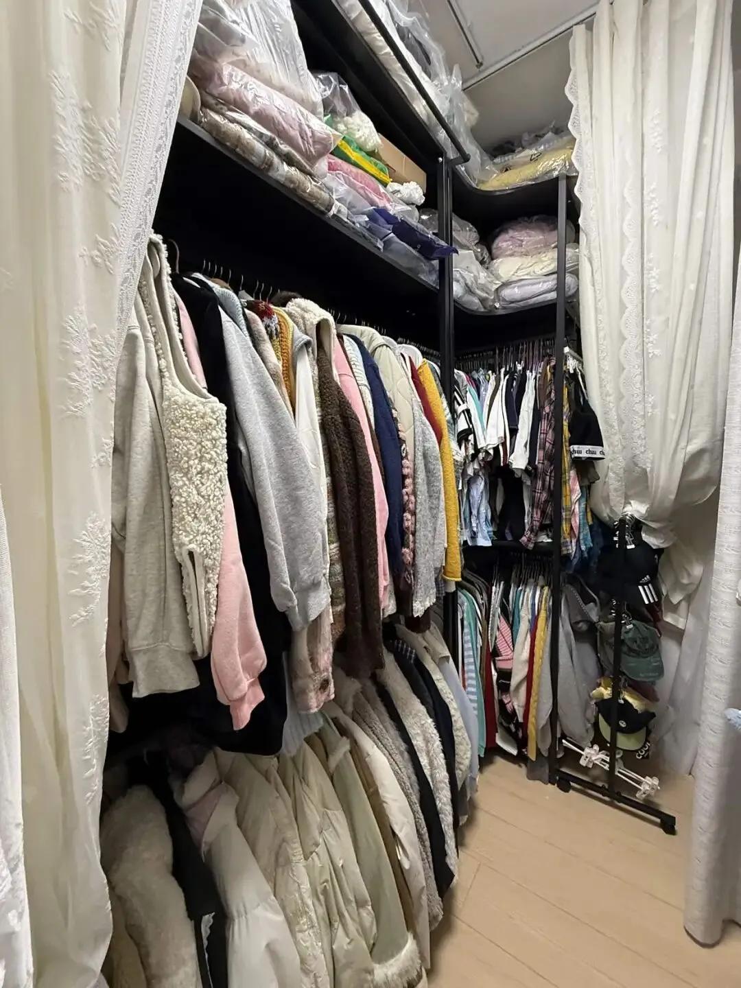 4 thứ tưởng hữu ích nhưng chỉ làm bạn tốn tiền vô ích -phụ nữ nên tránh xa - Ảnh 2.