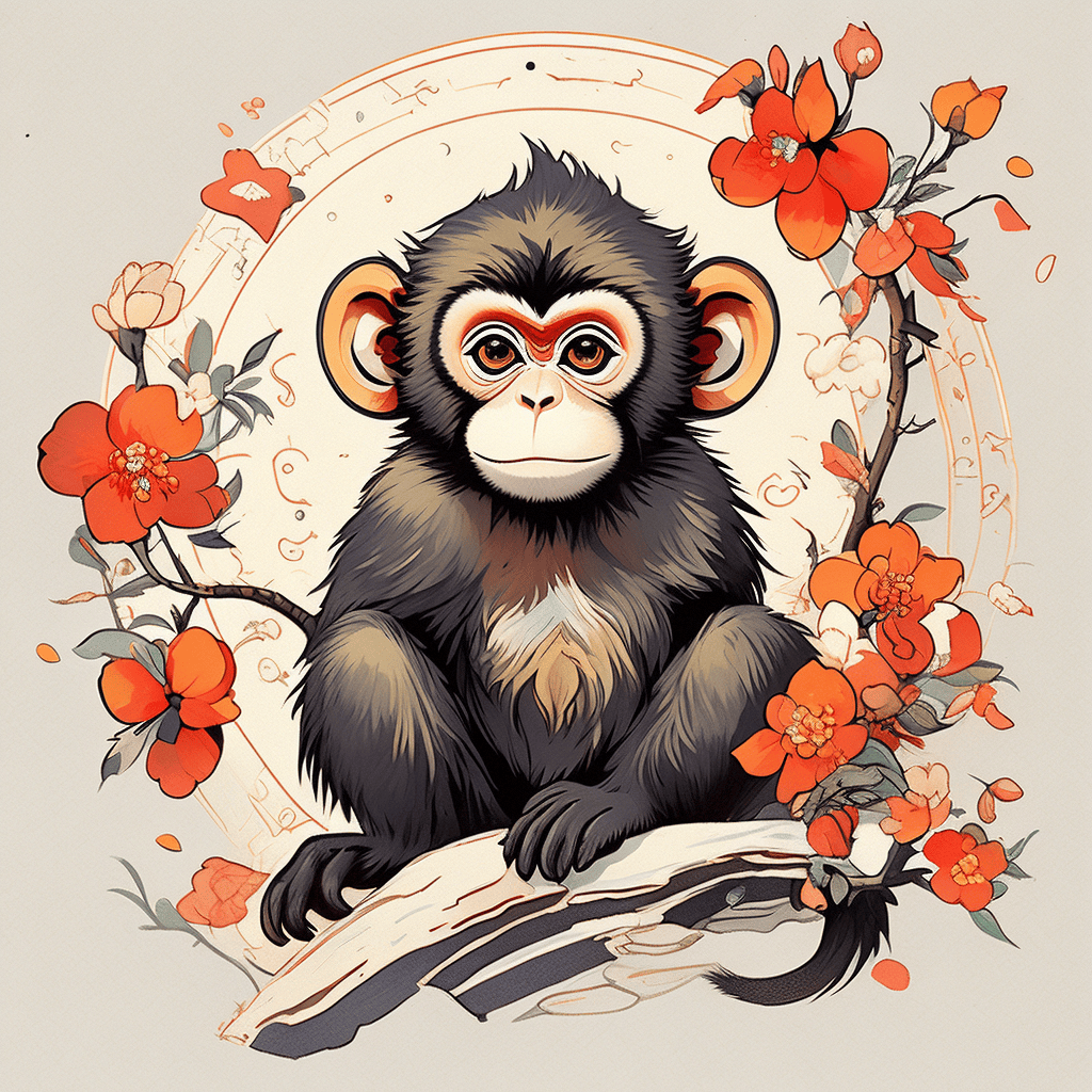 Tổng quan tử vi tuổi Thân năm 2026- Ảnh 2.