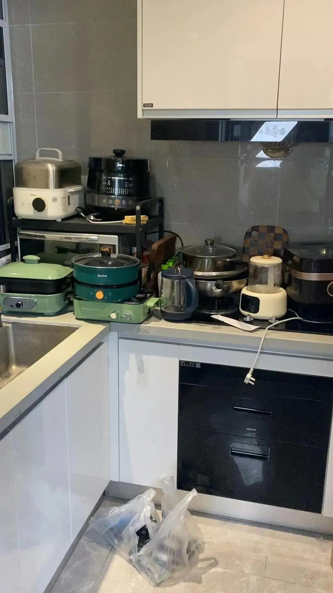 4 thứ tưởng hữu ích nhưng chỉ làm bạn tốn tiền vô ích -phụ nữ nên tránh xa - Ảnh 4.