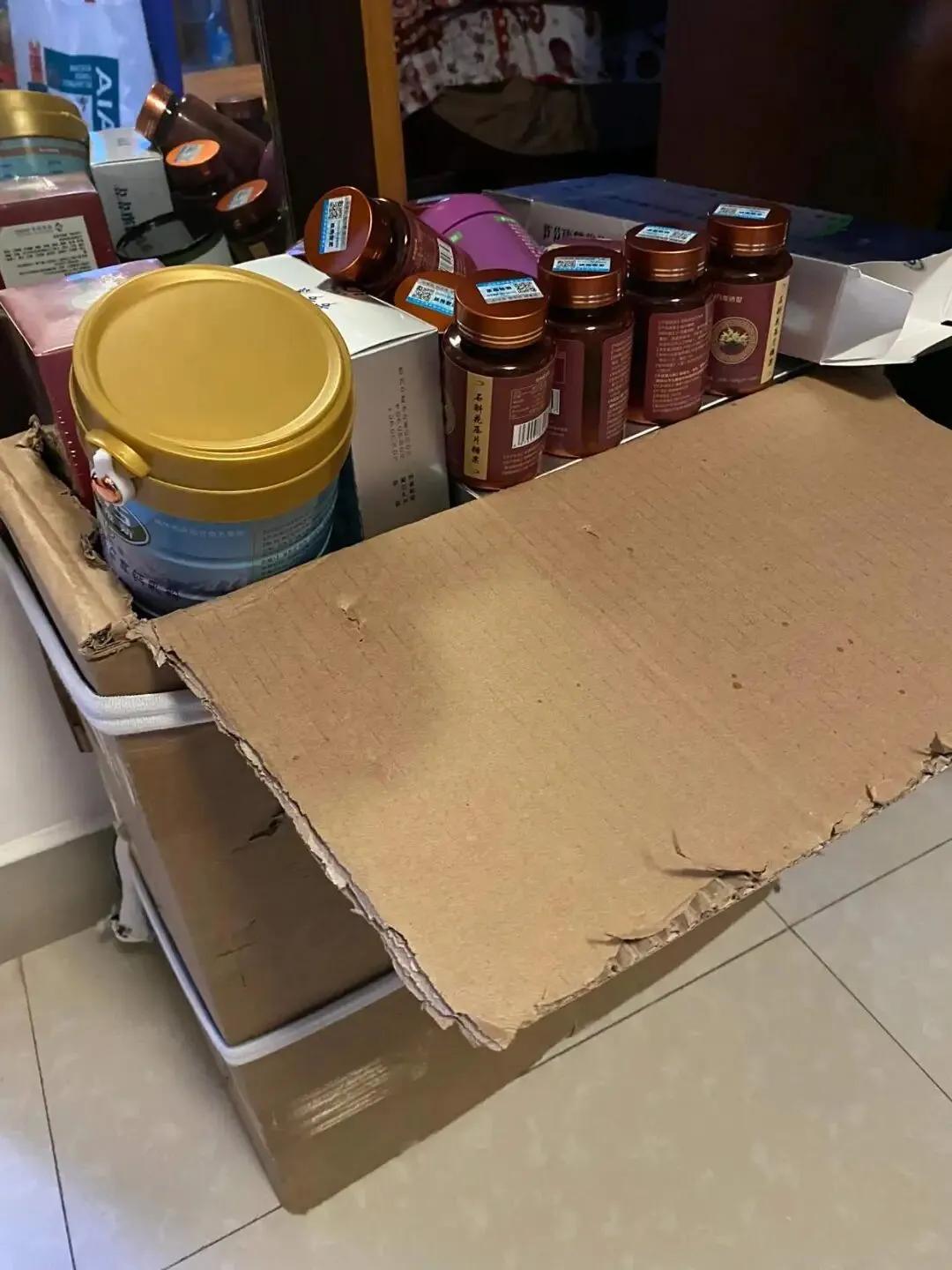 4 thứ tưởng hữu ích nhưng chỉ làm bạn tốn tiền vô ích -phụ nữ nên tránh xa - Ảnh 3.