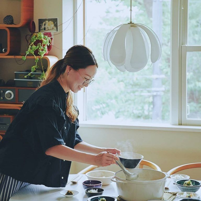  Tôi cứ đổ lỗi cho giá cả, đến khi nhìn bảng chi tiêu và thấy chính mình đang làm rò rỉ 1,2 triệu mỗi tháng - Ảnh 4.