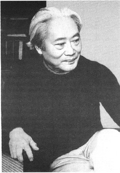 GS Tôn Thất Tùng: Người thầy thuốc làm rạng danh y học Việt Nam với phương pháp cắt gan 6 phút chấn động thế giới- Ảnh 5. GS Tôn Thất Tùng: Người thầy thuốc làm rạng danh y học Việt Nam với phương pháp cắt gan 6 phút chấn động thế giới- Ảnh 5.