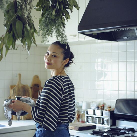  Tôi cứ đổ lỗi cho giá cả, đến khi nhìn bảng chi tiêu và thấy chính mình đang làm rò rỉ 1,2 triệu mỗi tháng - Ảnh 1.