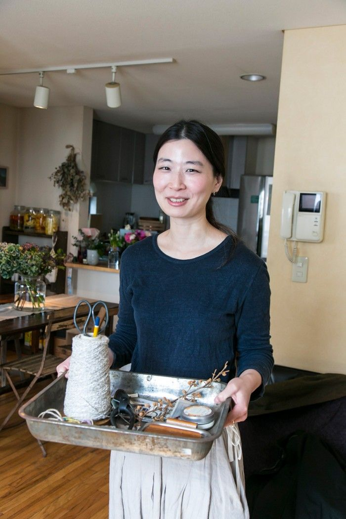  Tôi cứ đổ lỗi cho giá cả, đến khi nhìn bảng chi tiêu và thấy chính mình đang làm rò rỉ 1,2 triệu mỗi tháng - Ảnh 3.