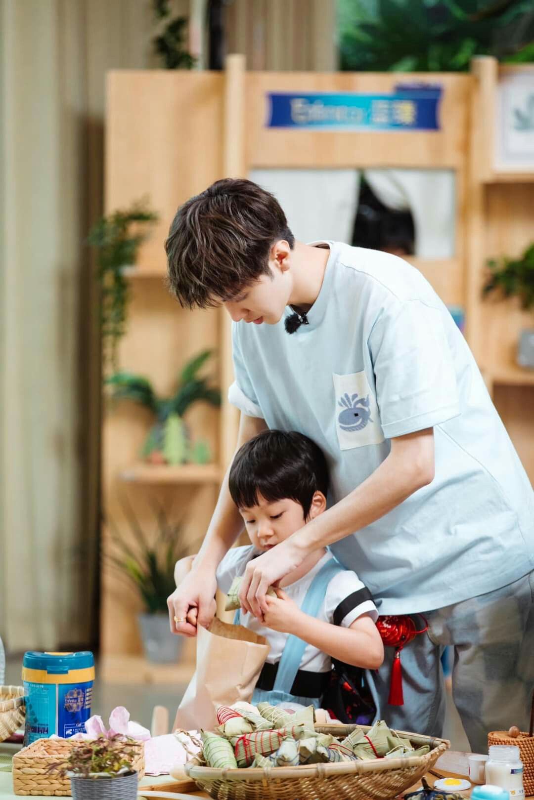 Những bí ẩn về trí thông minh ở bé trai, điều đầu tiên sẽ khiến bố mẹ bất ngờ- Ảnh 5.