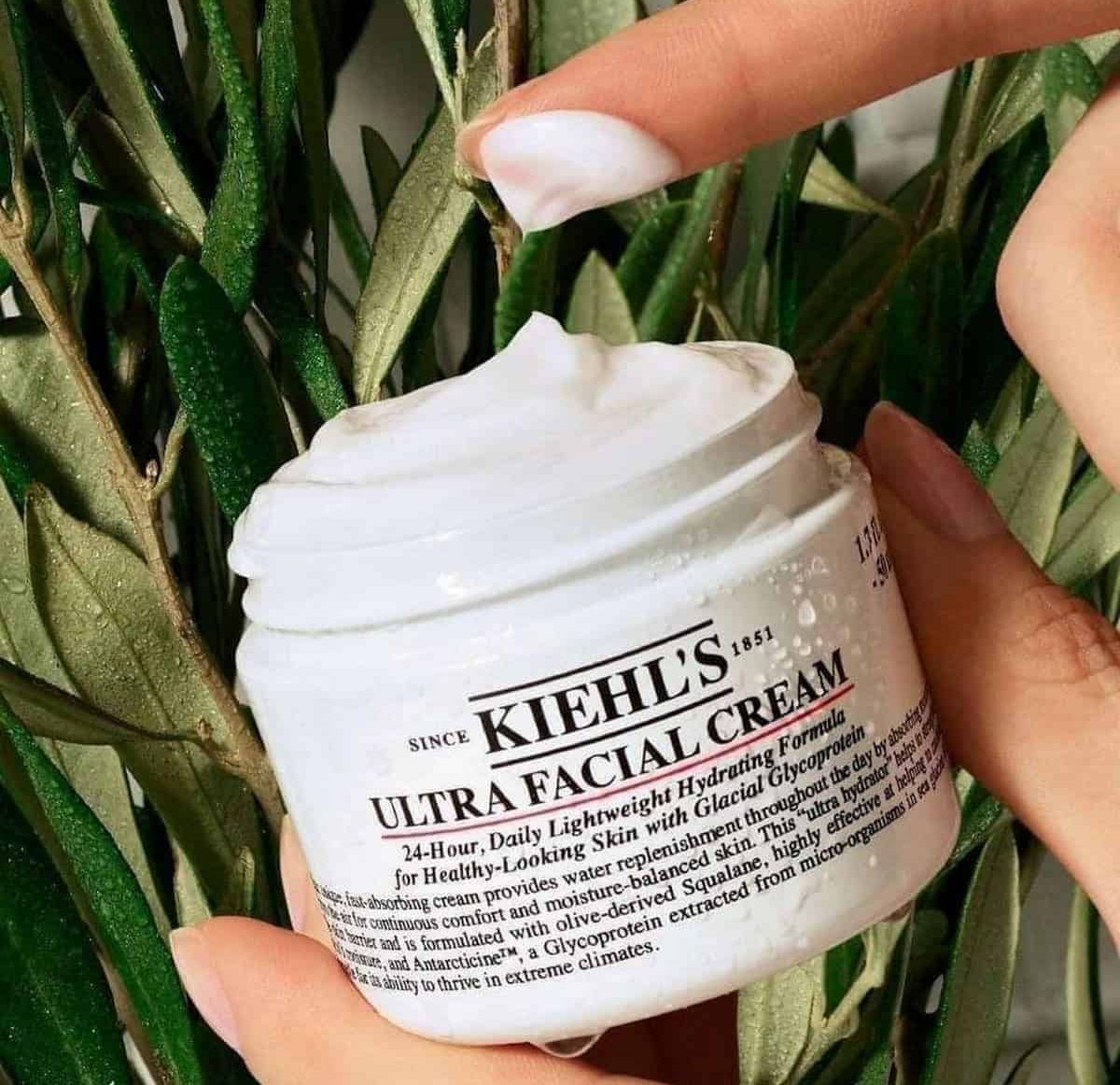 Tôi tiết kiệm được cả triệu bạc nhờ dưỡng da kiểu Nhật - Ảnh 8.