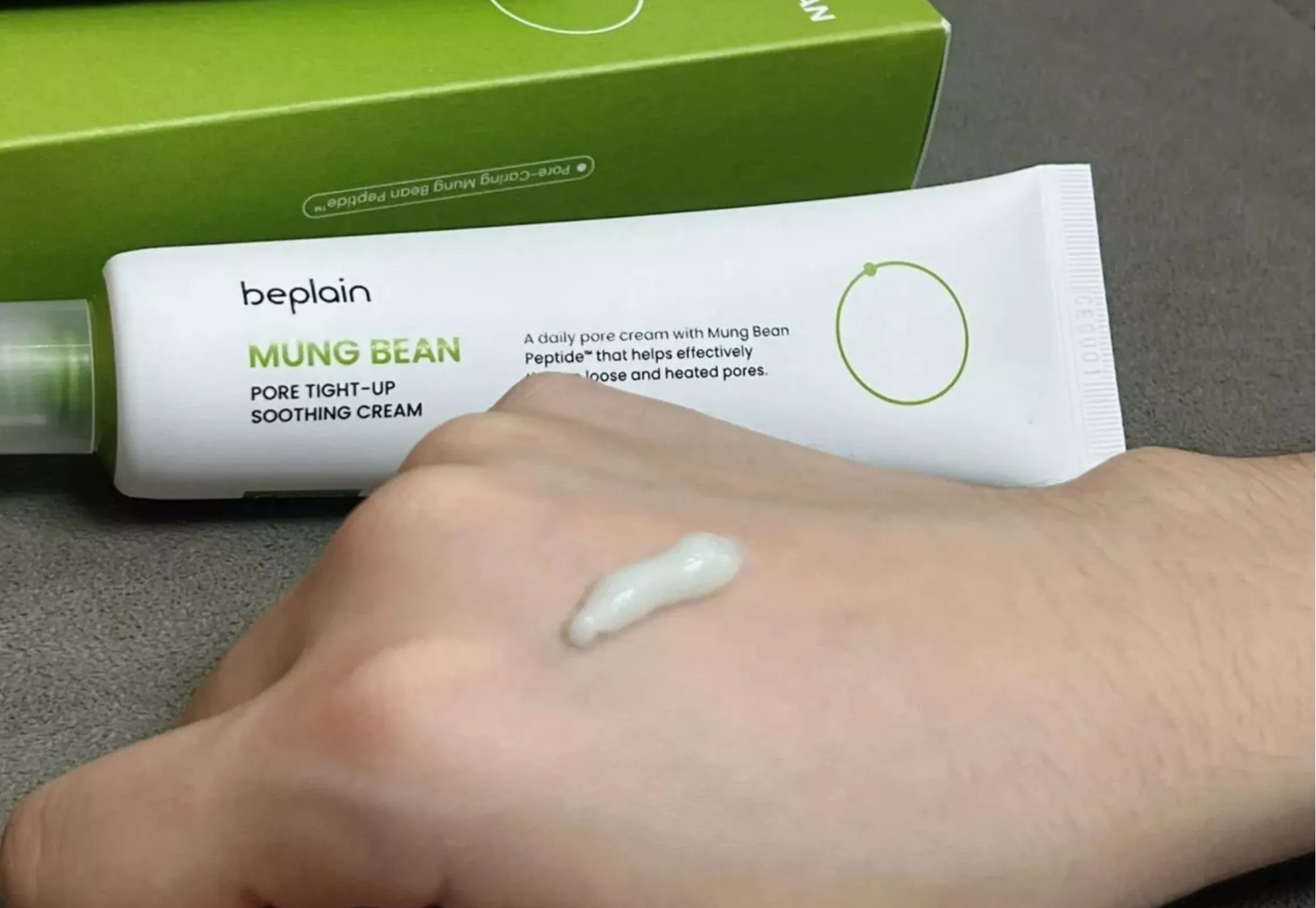 Tôi tiết kiệm được cả triệu bạc nhờ dưỡng da kiểu Nhật - Ảnh 9.