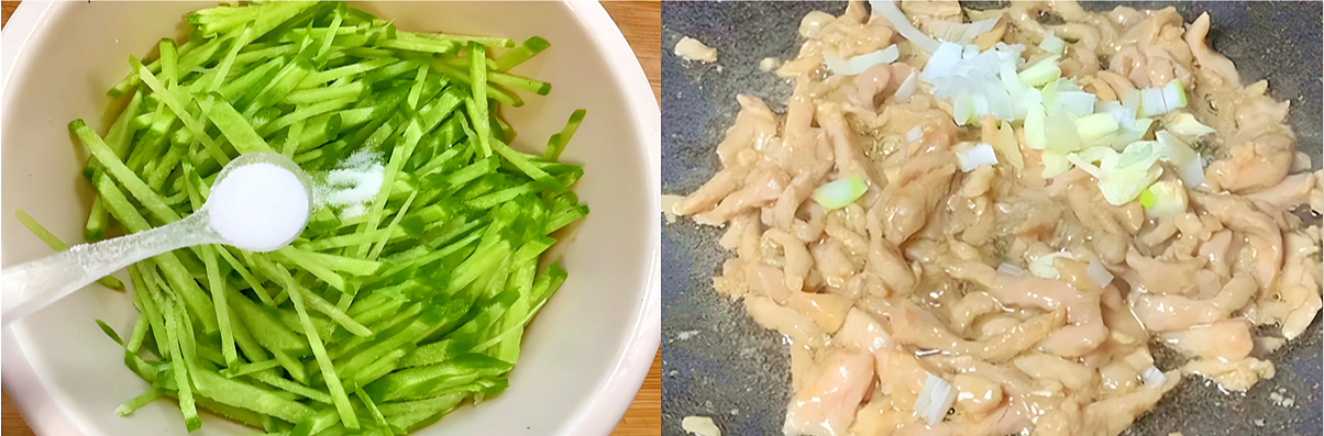 Đừng dại mà ghét loại 