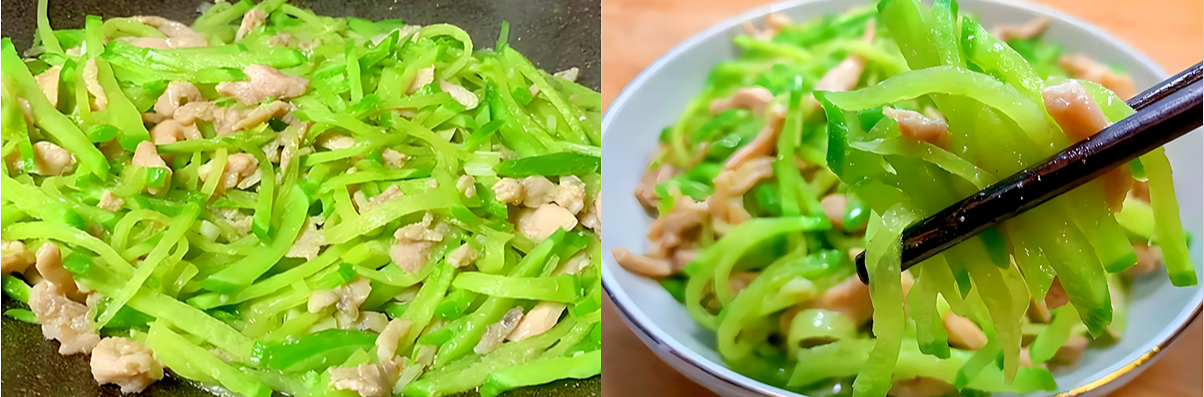 Đừng dại mà ghét loại 