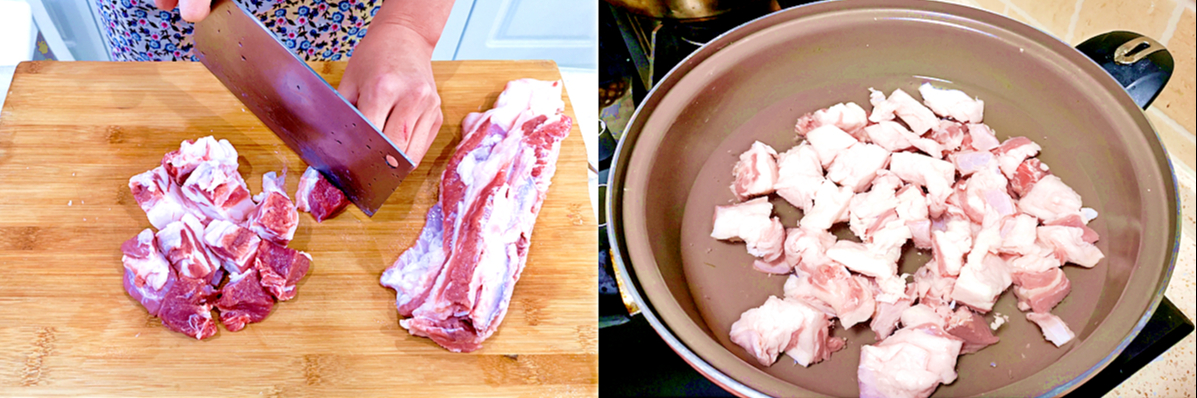 Đừng dại mà ghét loại 