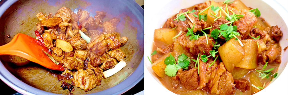 Đừng dại mà ghét loại 