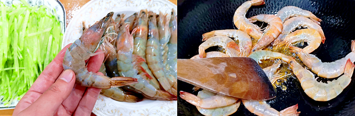 Đừng dại mà ghét loại 