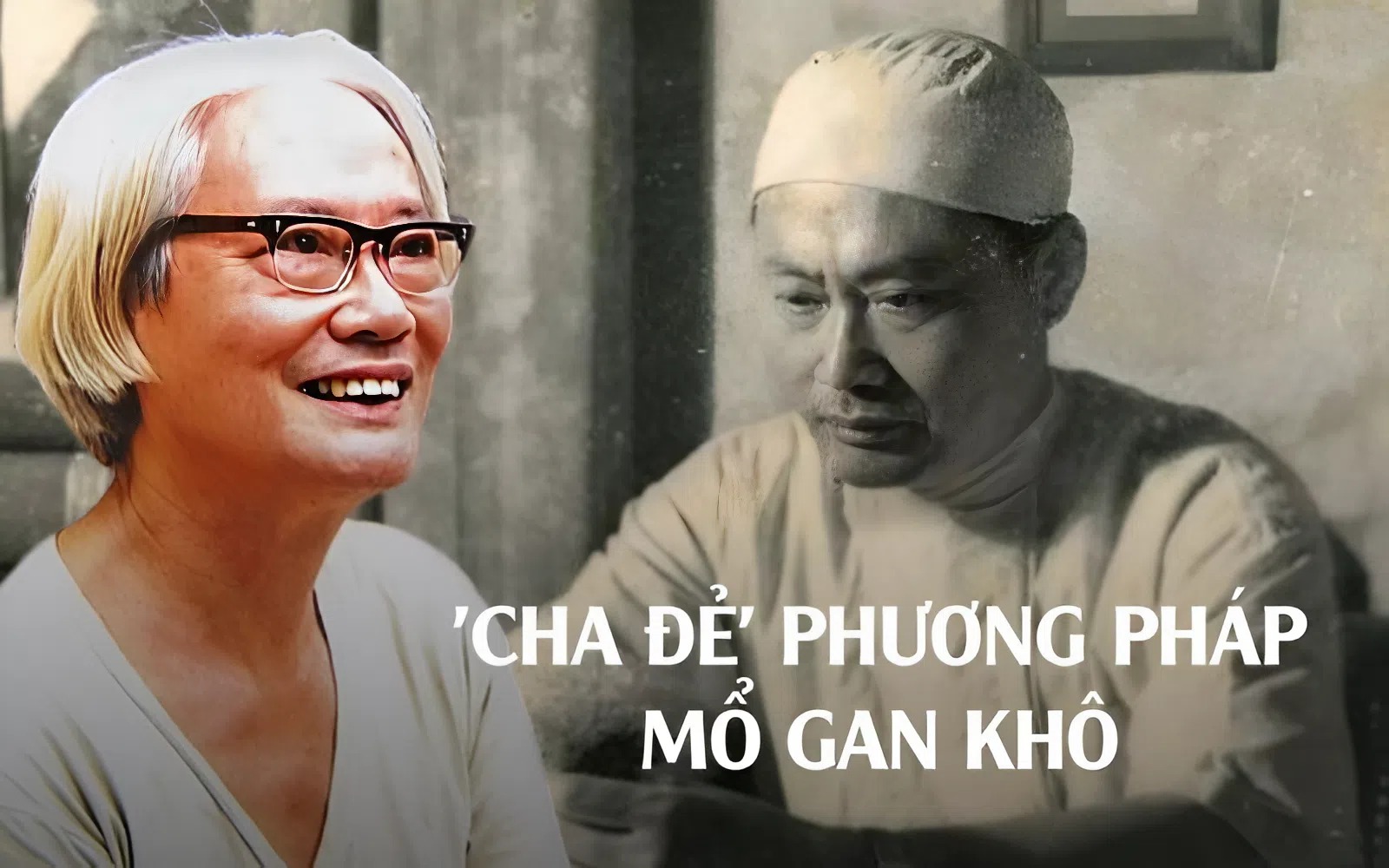 Người ăn tỏi thường xuyên vào các bữa ăn, cơ thể có thể xuất hiện 4 thay đổi - Ảnh 2.