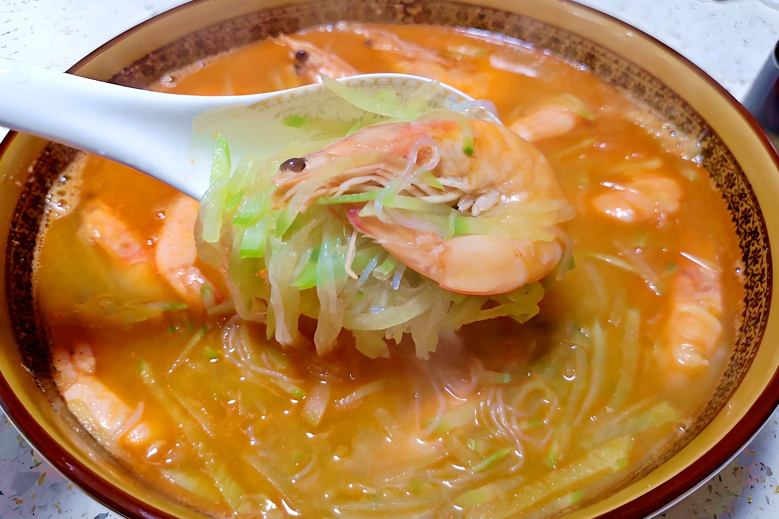 Đừng dại mà ghét loại 